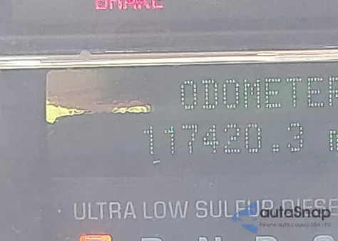 2009 Ford F-250 Fx4/Harley-Davidson/King Ranch/Lariat/Xl/Xlt z USA, uszkodzony, nr VIN 1FTSW21R69EA37425